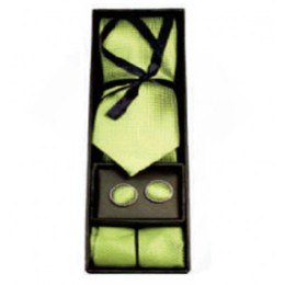 BT056 Order Tie Gift Box Large Customized Tie Tie Supplier BT056 Order Tie Gift Box Large Customized Tie Tie Supplier